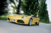 Picture of 2009 Lamborghini Murcielago LP640