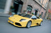 Picture of 2009 Lamborghini Murcielago LP640