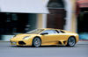 Picture of 2009 Lamborghini Murcielago LP640