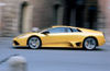 Picture of 2009 Lamborghini Murcielago LP640