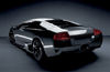 2009 Lamborghini Murcielago LP640 Picture