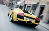 Picture of 2009 Lamborghini Murcielago LP640