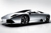 Picture of 2009 Lamborghini Murcielago LP640