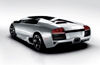 Picture of 2009 Lamborghini Murcielago LP640