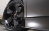 Picture of 2008 Lamborghini Reventon Rim