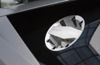 Picture of 2008 Lamborghini Reventon Fuel Filler Cap