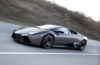 2008 Lamborghini Reventon Picture