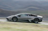 2008 Lamborghini Reventon Picture