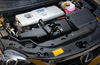 Picture of 2011 Lexus CT 200h 1.8L 4-cylinder Hybrid Engine