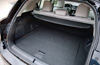 2011 Lexus CT 200h Trunk Picture