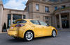 2011 Lexus CT 200h Picture