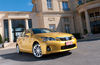 2011 Lexus CT 200h Picture