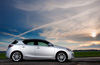 Picture of 2011 Lexus CT 200h