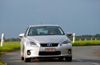 Picture of 2011 Lexus CT 200h