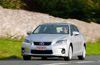 Picture of 2011 Lexus CT 200h