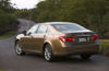 Picture of 2008 Lexus ES350