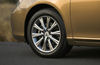 Picture of 2008 Lexus ES350 Rim