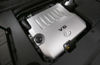 Picture of 2008 Lexus ES350 3.5L V6 Engine