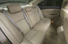 Picture of 2008 Lexus ES350 Steering-Wheel