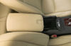 Picture of 2008 Lexus ES350 Gauges