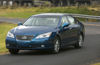 Picture of 2008 Lexus ES 350