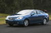 Picture of 2008 Lexus ES 350