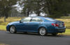 Picture of 2008 Lexus ES 350