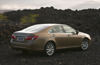 Picture of 2008 Lexus ES350