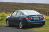 Picture of 2008 Lexus ES 350