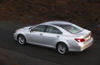 Picture of 2008 Lexus ES 350