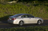 Picture of 2008 Lexus ES 350