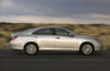 Picture of 2008 Lexus ES 350