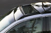 Picture of 2008 Lexus ES350 Moonroof