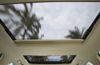 Picture of 2008 Lexus ES350 Moonroof