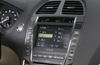 Picture of 2009 Lexus ES350 Cebter Armrest