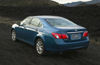 Picture of 2009 Lexus ES 350