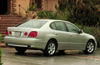 2002 Lexus GS 300 Picture