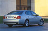 Picture of 2002 Lexus GS 430