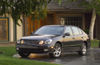 2002 Lexus GS 300 Picture