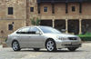 Picture of 2002 Lexus GS 430