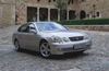 Picture of 2002 Lexus GS 430