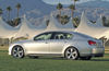 Picture of 2006 Lexus GS 430