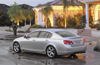 Picture of 2006 Lexus GS 430