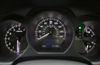 Picture of 2006 Lexus GS Gauges