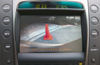 Picture of 2006 Lexus GS Rear View Screen