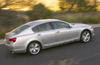 Picture of 2006 Lexus GS 430