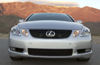 Picture of 2006 Lexus GS 430