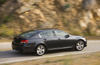 Picture of 2008 Lexus GS 350