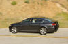 Picture of 2008 Lexus GS 350