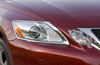 Picture of 2008 Lexus GS 460 Headlight